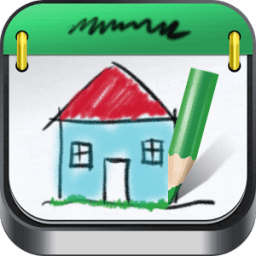 ikon Graphic Design Tools