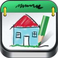 Graphic Design Tools on 9Apps