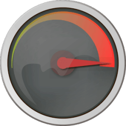 Extreme Booster icon