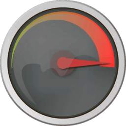 Extreme Booster 1.0.3