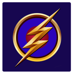 Internet Booster Prank icon