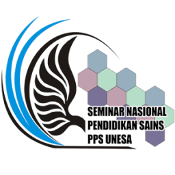 Semnas Pensa 2016 иконка