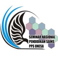 Semnas Pensa 2016 on 9Apps