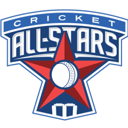 ikon Cricket All Stars 2015