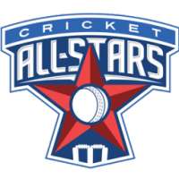 Cricket All Stars 2015