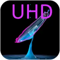 Slow Motion Video Wallpaper 3D APK Download 2023 - Free - 9Apps Slow Motion Video Wallpaper 3D APK Download 2023 - Free - 9Apps