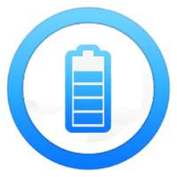 Smart Battery Booster