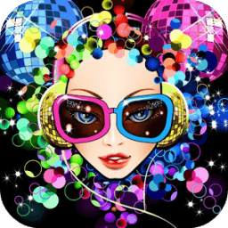 Music DJ Remix Free иконка