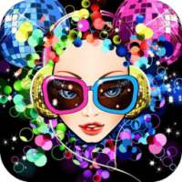 Music DJ Remix Free on 9Apps