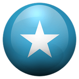 Somalian News icon