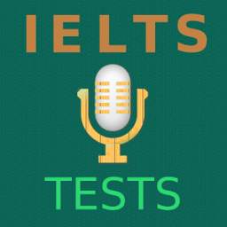IELTS Speaking 1.0