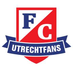 UtrechtFans