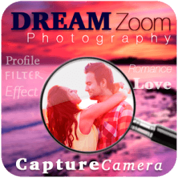 ikon PIP Effect Magic Photography