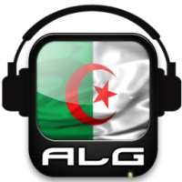 Radio Algerie Dz Fm