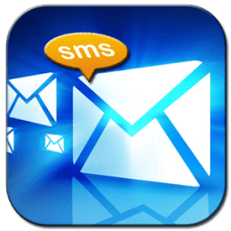 SMS Gratis All Operator icon
