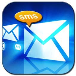 SMS GRATIS 1.0