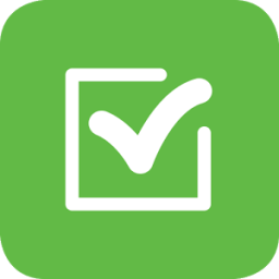 My Benefits by Aetna icon