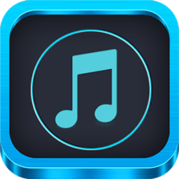 Music download mp3 icon