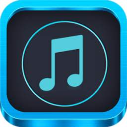 MusicFind - Cutter 1.0