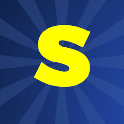 SnapSnatch आइकन