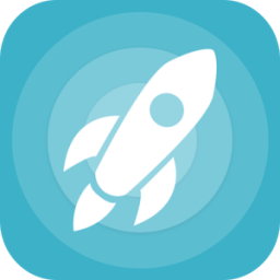 Speed Booster &amp; Phone Cleaner icon