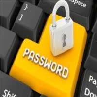 كشف كلمة سر الواي فاي prank on 9Apps