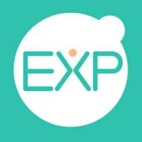 Expeaking - Practice Languages on 9Apps