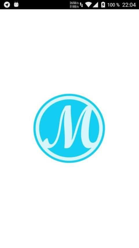 Miniapp скриншот 1