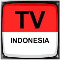 TV Indonesia Free on 9Apps