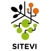 SITEVI on 9Apps