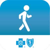 WalkingWorks on 9Apps