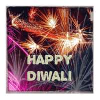 Happy Diwali quote & Wallpaper