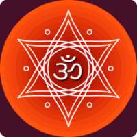 Vashikaran on 9Apps