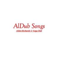 AlDub Songs Tagalog Lyrics on 9Apps