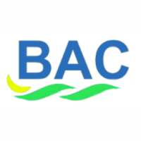 Sujet Type Bac on 9Apps