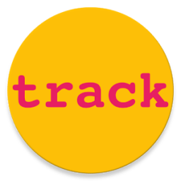 ikon Track your shipment