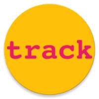 Track your shipment on 9Apps