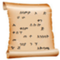 Learn Amharic icon