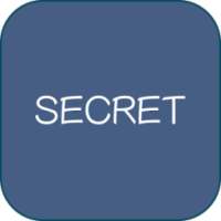 Secret