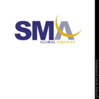 SMA