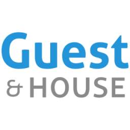 Guest&House