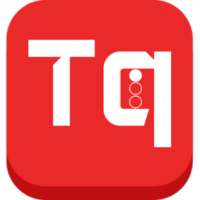 TraffiQ - easy to find traffic on 9Apps