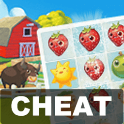 ikon Tips for Farm Heroes Saga