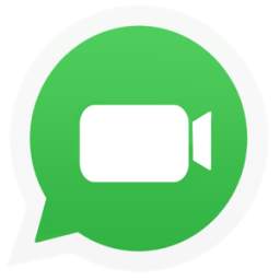 Video Calling for whatsap