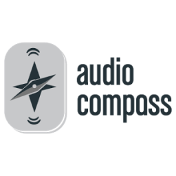 Hyderabad Audio Travel Guide आइकन