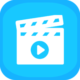 Video player for Android icon