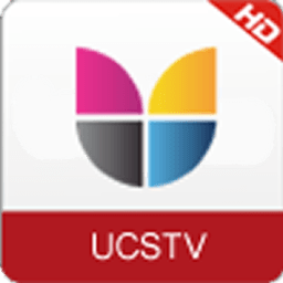 UCSTV INDONESIA icon