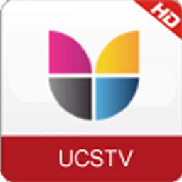 UCS TV 1.0.6