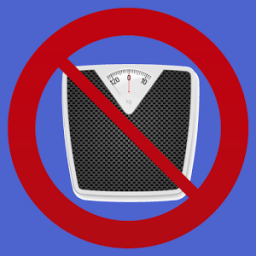 ikon ChiloApp Oficial