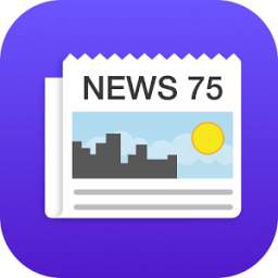Hindi News Live - News75